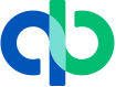 quadrant biosciences logo